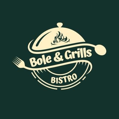 Bole and Grills Bistro Enugu