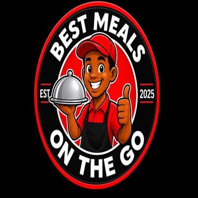 BEST MEALS On the Go Enugu