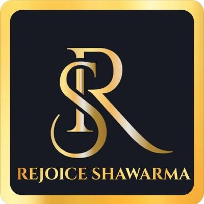 Rejoice Shawarma Enugu