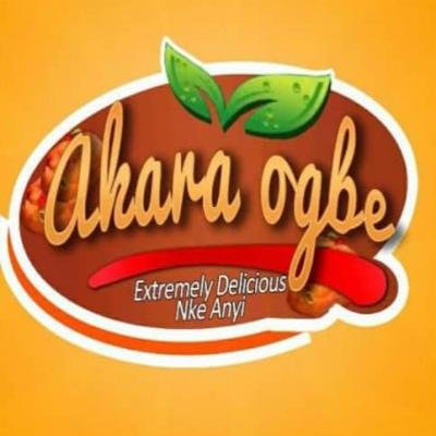 AKARA OGBE Enugu