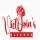 Victoria's kitchen Enugu