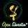 Open Sharaton Restaurant Enugu