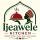 Ijeawele Kitchen Enugu