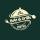 Bole and Grills Bistro Enugu