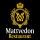 Mattvedon Restaurant Enugu