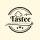 TASTEE BAKERY AND CREAMERY Enugu
