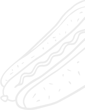 img not found