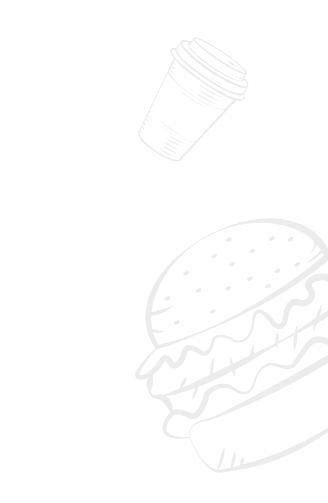 img not found