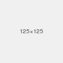 img not found